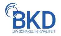 bkd_logo_smaller2.png