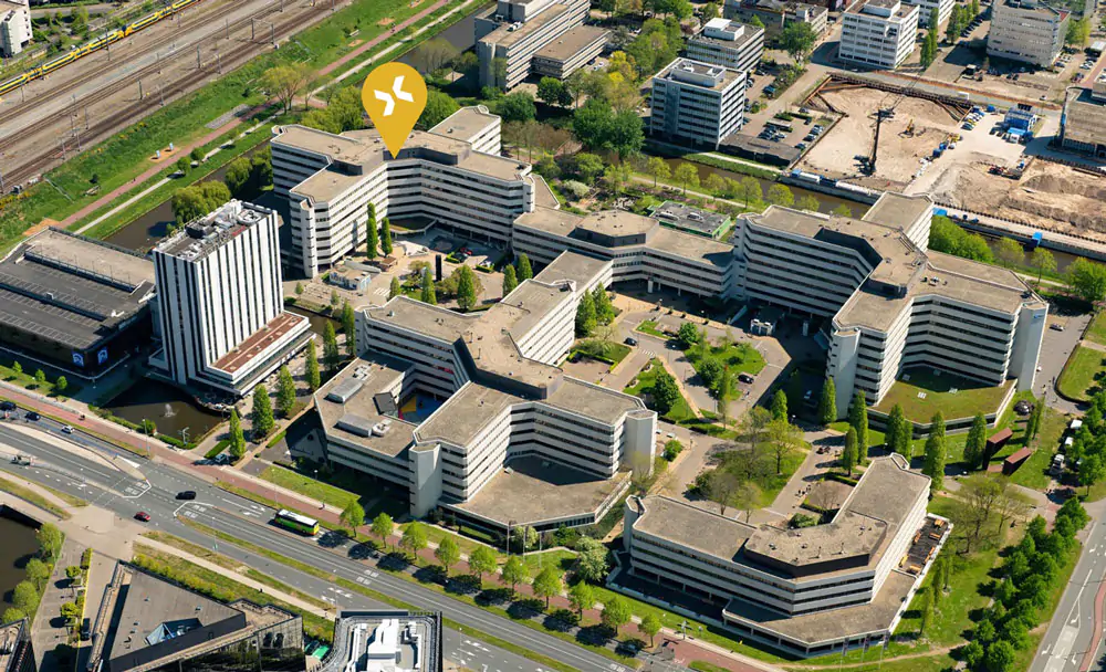 epsa-netherlands-main-office.webp team