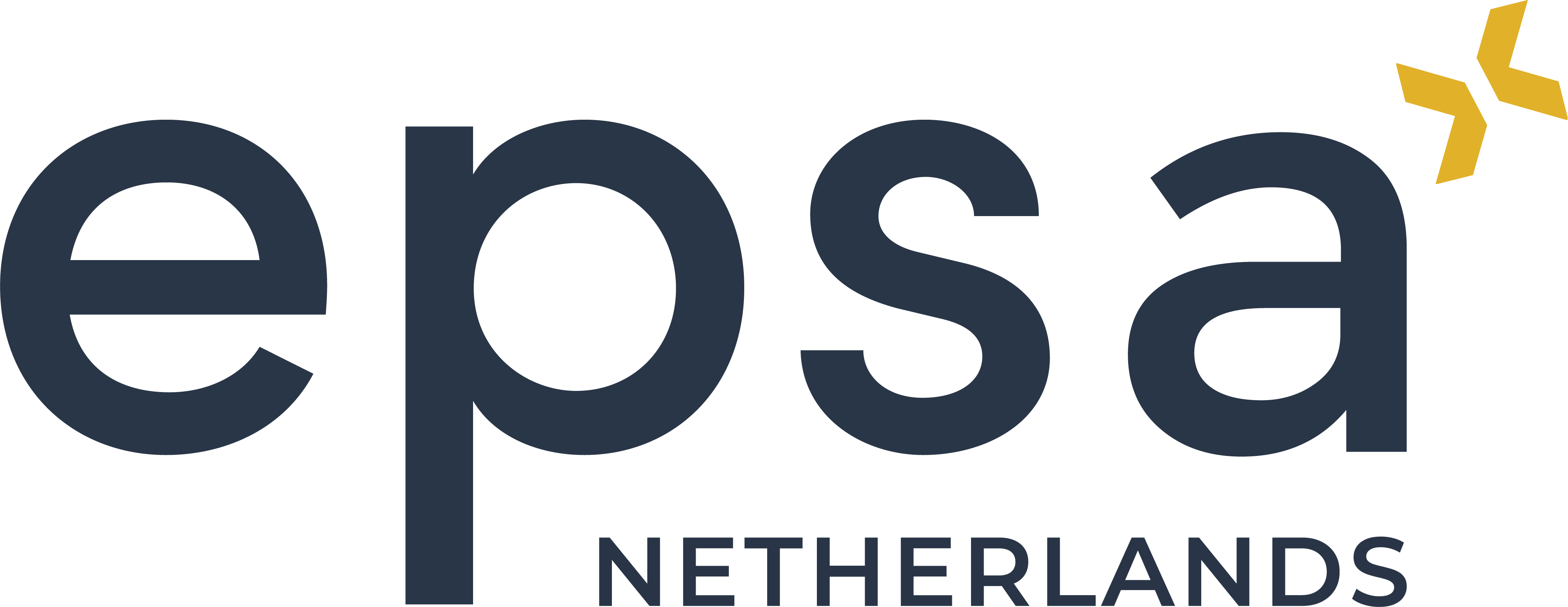 epsa_netherlands_color_transparent_logo.png