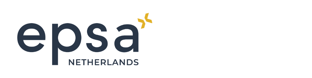 epsa_spaced_banner.png logo