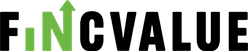 fincvalue.png