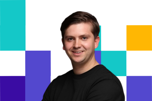 linkedin-profile-cas.png